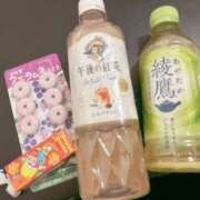 ヒメ日記 2025/10/29 16:14 投稿 ちとせ 錦糸町人妻セレブリティ（ユメオト）