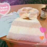 ヒメ日記 2025/11/03 00:54 投稿 ちとせ 錦糸町人妻セレブリティ（ユメオト）