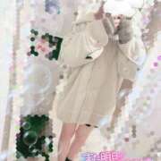 ちとせ 🥰 錦糸町人妻セレブリティ（ユメオト）