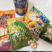 ちとせ 🫶 錦糸町人妻セレブリティ（ユメオト）