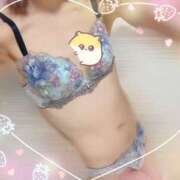 ちとせ 久々🫶 錦糸町人妻セレブリティ（ユメオト）