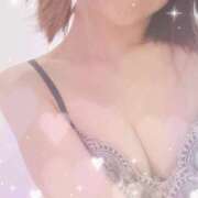 ヒメ日記 2025/12/22 00:10 投稿 ちとせ 錦糸町人妻セレブリティ（ユメオト）