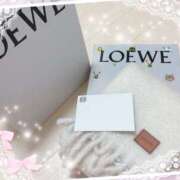 ヒメ日記 2025/12/31 02:01 投稿 ちとせ 錦糸町人妻セレブリティ（ユメオト）