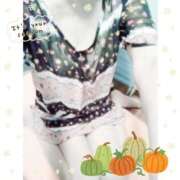 前田 杏子 おはようございます こあくまな熟女たち太田店（KOAKUMAグループ）