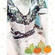 前田 杏子 おはようございます こあくまな熟女たち太田店（KOAKUMAグループ）