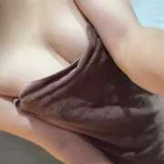 ヒメ日記 2025/10/01 09:42 投稿 みんと スピードエコ難波店