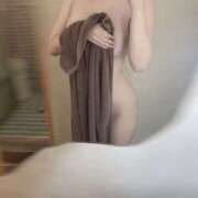 ヒメ日記 2025/10/07 11:22 投稿 みんと スピードエコ難波店