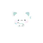 ヒメ日記 2025/10/09 08:32 投稿 みんと スピードエコ難波店