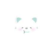 みんと みんと（エコ難波店） スピードエコ難波店