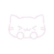 ヒメ日記 2025/11/03 19:34 投稿 みんと スピードエコ難波店