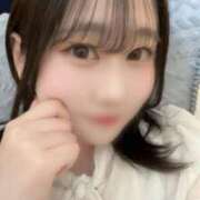 ヒメ日記 2025/11/02 12:00 投稿 きょうか abc＋