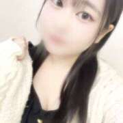 ヒメ日記 2025/11/03 13:52 投稿 きょうか abc＋