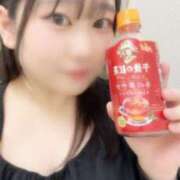 ヒメ日記 2025/11/03 17:52 投稿 きょうか abc＋