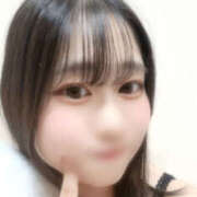 ヒメ日記 2025/11/11 20:00 投稿 きょうか abc＋