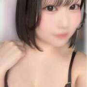 ヒメ日記 2025/11/23 12:29 投稿 きょうか abc＋