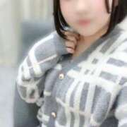 きょうか 今日の服は♡ abc＋