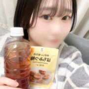 きょうか おすすめ🔴 abc＋