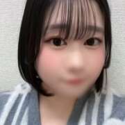 きょうか 初〇〇‪‪❤︎‬ abc＋