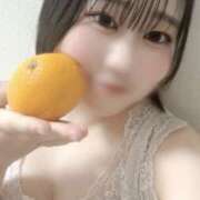 きょうか Tさんへお礼♡ abc＋