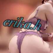 ヒメ日記 2025/09/25 23:41 投稿 早瀬えりか e女商事 池袋店