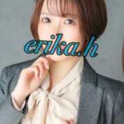 ヒメ日記 2025/09/29 00:46 投稿 早瀬えりか e女商事 池袋店