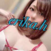 早瀬えりか ごめんなさい😭 e女商事 池袋店