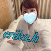 早瀬えりか 今週のスケジュール🗓 e女商事 池袋店