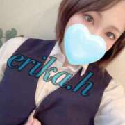 ヒメ日記 2026/02/24 23:46 投稿 早瀬えりか e女商事 池袋店