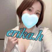 ヒメ日記 2026/02/27 23:36 投稿 早瀬えりか e女商事 池袋店