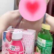 ヒメ日記 2025/11/02 22:41 投稿 本宮ありす ダリア