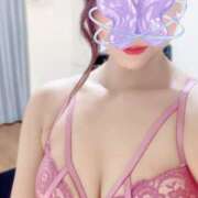 ヒメ日記 2025/11/04 12:11 投稿 本宮ありす ダリア