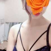 ヒメ日記 2025/11/08 16:41 投稿 本宮ありす ダリア