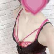 ヒメ日記 2025/11/10 11:51 投稿 本宮ありす ダリア