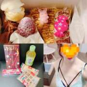 ヒメ日記 2025/11/10 23:51 投稿 本宮ありす ダリア