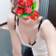 ヒメ日記 2025/11/23 23:31 投稿 本宮ありす ダリア