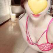 ヒメ日記 2025/11/27 20:41 投稿 本宮ありす ダリア