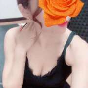 ヒメ日記 2025/12/04 10:01 投稿 本宮ありす ダリア