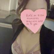 ヒメ日記 2025/12/11 12:21 投稿 本宮ありす ダリア