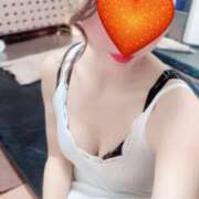 本宮ありす 週末は☆ ダリア