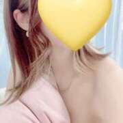 本宮ありす 謹賀新年❣️ ダリア