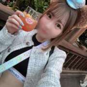 ゆら 愛言葉は、、、🤔💭 E+アイドルスクール船橋店