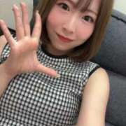 ヒメ日記 2026/01/23 19:21 投稿 ゆら E+アイドルスクール船橋店