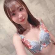 ヒメ日記 2026/01/28 16:52 投稿 ゆら E+アイドルスクール船橋店