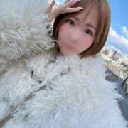 ヒメ日記 2026/01/28 19:54 投稿 ゆら E+アイドルスクール船橋店