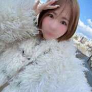 ヒメ日記 2026/01/28 19:58 投稿 ゆら E+アイドルスクール船橋店