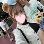 ヒメ日記 2026/01/31 01:24 投稿 ゆら E+アイドルスクール船橋店