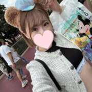 ヒメ日記 2026/01/31 01:28 投稿 ゆら E+アイドルスクール船橋店