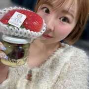 ヒメ日記 2026/02/01 19:05 投稿 ゆら E+アイドルスクール船橋店