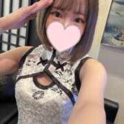 ヒメ日記 2026/02/02 19:11 投稿 ゆら E+アイドルスクール船橋店