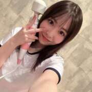 ヒメ日記 2026/02/05 16:44 投稿 ゆら E+アイドルスクール船橋店